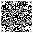 QR code with Ace Hardware of Bearden contacts