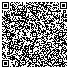 QR code with Duvall Mobile Home Park contacts