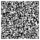 QR code with On-Site Storage contacts