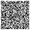 QR code with Discolandia contacts