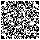QR code with Amorphous Business Group LLC contacts