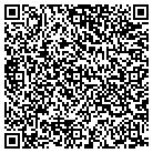 QR code with Ace Hardware Of Chattanooga Inc contacts