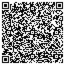 QR code with Spa At Five Parks contacts