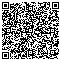 QR code with Target contacts