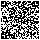 QR code with Artistic Solutions contacts