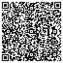 QR code with Spa At The Iverness contacts