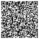 QR code with Target contacts