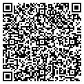 QR code with Guy S Sarich contacts