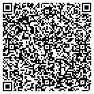 QR code with Ace Hardware of Dayton Blvd contacts