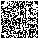 QR code with Spa Boulder Day Spa contacts