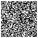 QR code with Atticue LLC contacts