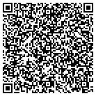 QR code with Ace Hardware of Dexter Ridge contacts