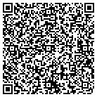 QR code with Peterborough Self Storage contacts