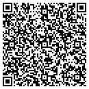QR code with Target contacts