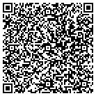 QR code with Ace Hardware of East Brainerd contacts