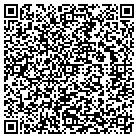 QR code with Ace Hardware of Lee Hwy contacts