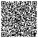 QR code with Target contacts