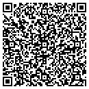 QR code with Principal Retail Services Inc contacts