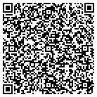 QR code with Ace Hardware of Lookout contacts