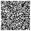 QR code with Target contacts