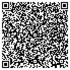 QR code with Profile Self Storage contacts
