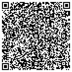 QR code with Premier Refrigeration Air Conditioning A contacts