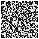 QR code with Spa Diva's Mobile Spa contacts