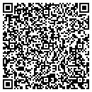 QR code with Qed Storage Inc contacts