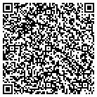 QR code with Charming Bytes Media LLC contacts