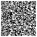 QR code with Spa Envy Dealscom contacts