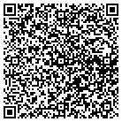 QR code with General Paper Recycling Inc contacts