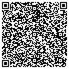 QR code with Raymond M Allard's Moving contacts