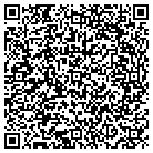 QR code with Ace Hardware Of North Broadway contacts