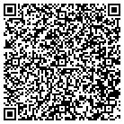 QR code with Purcell Refrigeration contacts