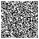 QR code with Clear Demand contacts