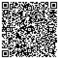 QR code with Virginia Pizza Co Inc contacts