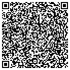 QR code with Ace Hardware of Quince Station contacts