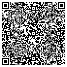 QR code with Refridgeration Unlimited Inc contacts