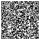 QR code with Spa In A Bag contacts