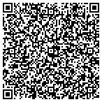 QR code with Refrigeration Cooling Heating Services contacts