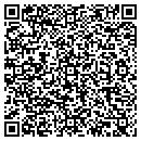 QR code with Vocelli contacts