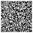 QR code with Earth Shaking Music contacts