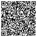 QR code with Spa Ink contacts