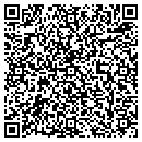 QR code with Things & More contacts