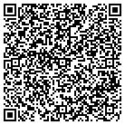 QR code with Hawks Orgnal Jmbo Bled Peanuts contacts