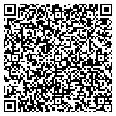 QR code with Rochester Self Storage contacts