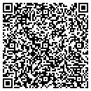 QR code with Ace Home Center contacts