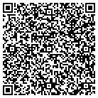 QR code with Scotsman Refrigeration contacts