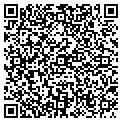 QR code with EasyRentalTools contacts