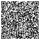 QR code with Spa L LLC contacts